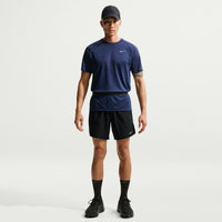 Stride Dri-FIT 7