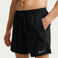 Stride Dri-FIT 7