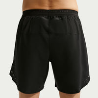 Stride Dri-FIT 7