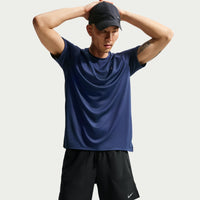 Stride Dri-FIT 7