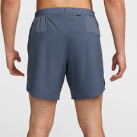 Stride Dri-FIT 7