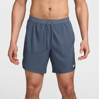 Stride Dri-FIT 7