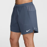 Stride Dri-FIT 7