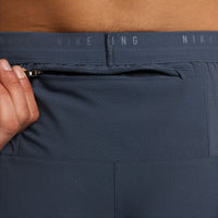 Stride Dri-FIT 7
