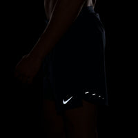 Stride Dri-FIT 7
