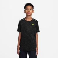 Kids Miler Dri-Fit Running Top