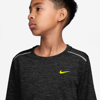 Kids Miler Dri-Fit Running Top