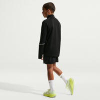 Kids Miler Dri-Fit Training Shorts