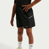 Kids Miler Dri-Fit Training Shorts