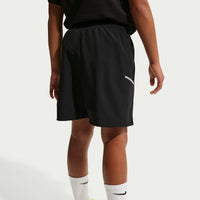 Kids Miler Dri-Fit Training Shorts