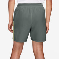 Kids Miler Dri-Fit Training Shorts