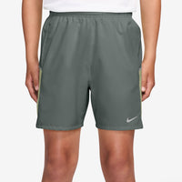 Kids Miler Dri-Fit Training Shorts