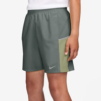 Kids Miler Dri-Fit Training Shorts