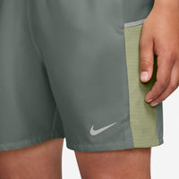 Kids Miler Dri-Fit Training Shorts