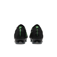 Mercurial Superfly 11 Low Elite FG Football Boots