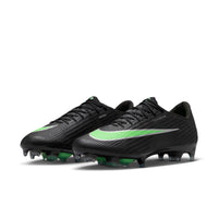 Mercurial Superfly 11 Low Elite FG Football Boots