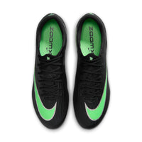 Mercurial Superfly 11 Low Elite FG Football Boots