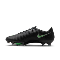 Mercurial Superfly 11 Low Elite FG Football Boots