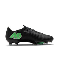 Mercurial Superfly 11 Low Elite FG Football Boots