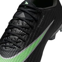 Mercurial Superfly 11 Low Elite FG Football Boots