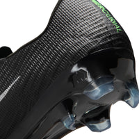 Mercurial Superfly 11 Low Elite FG Football Boots