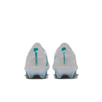 Mercurial Superfly 11 Low Elite FG Football Boots
