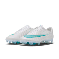Mercurial Superfly 11 Low Elite FG Football Boots