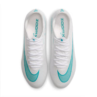 Mercurial Superfly 11 Low Elite FG Football Boots