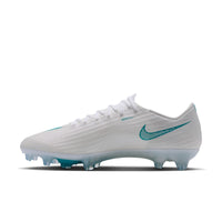 Mercurial Superfly 11 Low Elite FG Football Boots