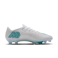 Mercurial Superfly 11 Low Elite FG Football Boots