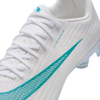 Mercurial Superfly 11 Low Elite FG Football Boots