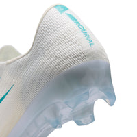 Mercurial Superfly 11 Low Elite FG Football Boots