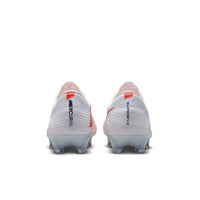 Mercurial Superfly 11 Low Elite FG Football Boots