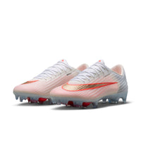 Mercurial Superfly 11 Low Elite FG Football Boots