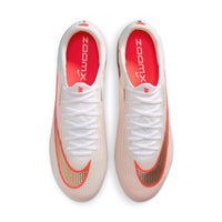 Mercurial Superfly 11 Low Elite FG Football Boots