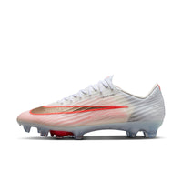 Mercurial Superfly 11 Low Elite FG Football Boots