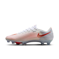 Mercurial Superfly 11 Low Elite FG Football Boots