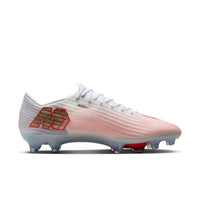 Mercurial Superfly 11 Low Elite FG Football Boots
