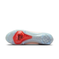 Mercurial Superfly 11 Low Elite FG Football Boots