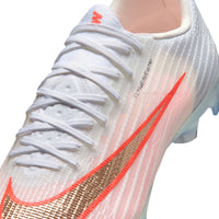 Mercurial Superfly 11 Low Elite FG Football Boots