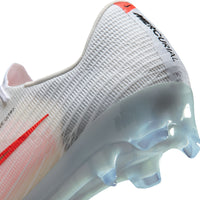 Mercurial Superfly 11 Low Elite FG Football Boots