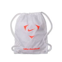 Mercurial Superfly 11 Low Elite FG Football Boots