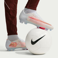 Mercurial Superfly 11 Low Elite FG Football Boots