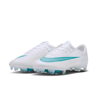 Mercurial Vapor 17 Low Elite FG Football Boots