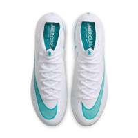 Mercurial Vapor 17 Low Elite FG Football Boots