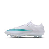 Mercurial Vapor 17 Low Elite FG Football Boots