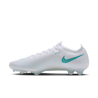 Mercurial Vapor 17 Low Elite FG Football Boots