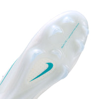Mercurial Vapor 17 Low Elite FG Football Boots