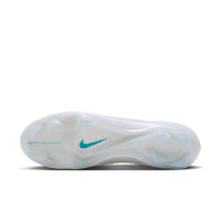 Mercurial Vapor 17 Low Elite FG Football Boots