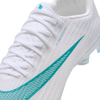 Mercurial Vapor 17 Low Elite FG Football Boots